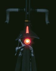 Kuva 2 / 2