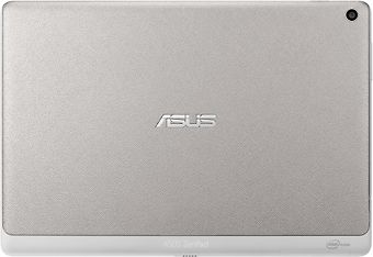 Asus ZenPad 10 10,1" -tablet, Android 5.0, väri hopea, kuva 3