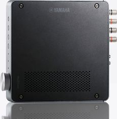 Yamaha WXA-50 -MusicCast-vahvistin, kuva 5