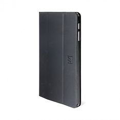 Tucano Tre -suojakotelo Samsung Galaxy Tab A 10,1" -tabletille, musta, kuva 4