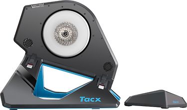 Tacx Neo 2T Smart Direct-Drive -harjoitusvastus, kuva 2