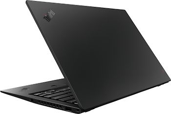 Lenovo ThinkPad X1 Carbon 6th Gen 14" -kannettava, Windows 10 Pro, kuva 8