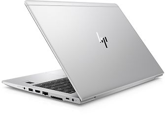 HP EliteBook 840 G5 14" -kannettava, Win 10 Pro 64-bit, kuva 10