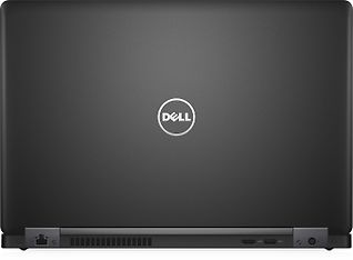 Dell Precision M3520 15,6" -kannettava, Win 10 Pro, kuva 11