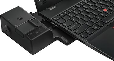 Lenovo ThinkPad T580 15,6" -kannettava, Win 10 Pro, kuva 14