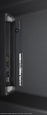 LG 55SM8500 55" Smart 4K Ultra HD LED -televisio, kuva 8