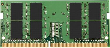 Kingston 8 Gt 2666 MHz DDR4 muistimoduli