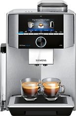 Siemens TI9553X1RW EQ.9 Plus Connect s500 -kahviautomaatti