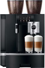 Jura Giga X8 Professional EA -kahviautomaatti, kuva 12