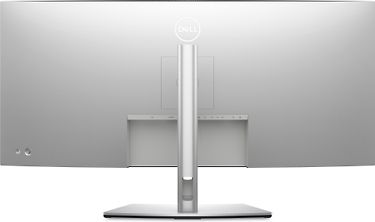 Dell UltraSharp 38 U3821DW 38" WQHD+ -näyttö, kuva 5