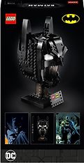 Kuva 9 / 9