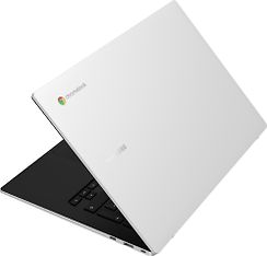 Samsung Chromebook Go 14" -kannettava, Chrome OS, kuva 16