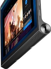 Lenovo Yoga Tab 11 - 11" 256 Gt LTE-tabletti, kuva 10