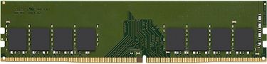 Kingston 8 Gt 3200 MHz DDR4 CL22 -muistimoduli