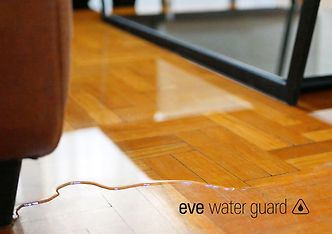Eve Water Guard V2 -vesivuotovahti, kuva 7