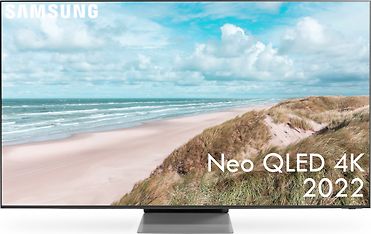 Samsung QE75QN95B 75" 4K Neo QLED TV