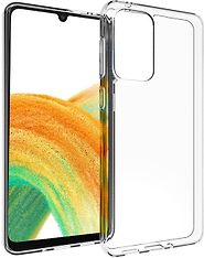 Insmat Crystal -takakuori, Samsung Galaxy A33 5G