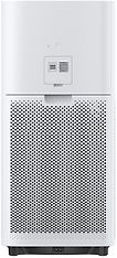 Xiaomi Smart Air Purifier 4 Pro -ilmanpuhdistin, kuva 3