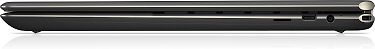 HP Spectre x360 2-in-1 Laptop 16-f0035no (580A8EA) 16" -kannettava, Win 11, kuva 6