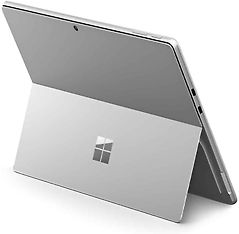 Microsoft Surface Pro 9 -tabletti, Win 11 Pro, platina (RS8-00005) (commercial), kuva 5