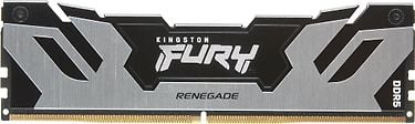 Kingston FURY Renegade DDR5 6000 MHz CL32 32 Gt -muistimoduli