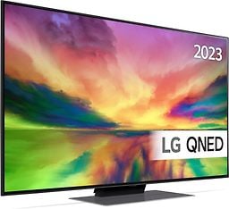 LG QNED82 50" 4K QNED TV (2023), kuva 2