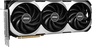 MSI GeForce RTX 4090 VENTUS 3X E 24G OC -näytönohjain, kuva 3