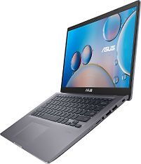 Asus Vivobook 14 14" -kannettava tietokone, Win 11 S (R465JA-EB2172W), kuva 10