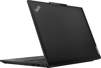Lenovo ThinkPad X13 Gen 4 - 13,3" -kannettava, Win 11 Pro (21EX003UMX), kuva 8