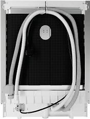 Whirlpool WUC 3C32 P -astianpesukone, valkoinen + vuoden pesuaineet, kuva 8