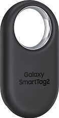 Samsung Galaxy SmartTag2, 4 pack, musta + valkoinen, kuva 6