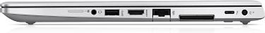 FWD: HP EliteBook 830 G5 13,3" -käytetty kannettava tietokone, Win 11 Pro (11001019851), kuva 5