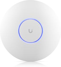 Ubiquiti UniFi 7 Pro -WiFi-tukiasema, kuva 4