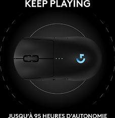 Kuva 7 / 8