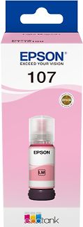 Epson ecotank l8050. Epson 112. Краска Эпсон 112. Чернила Эпсон 112. C13t06c24a Epson (112).