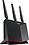 ASUS RT-AX86U Pro Dual-band - WiFi 6 -reititin