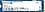 Kingston NV3 PCIe 4.0 NVMe 1 Tt M.2 SSD -kovalevy Kingston NV3 PCIe 4.0 NVMe 1 Tt M.2 SSD -kovalevy
