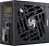 Seasonic VERTEX GX-850 -ATX-virtalähde, 850 W