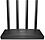 TP-LINK Archer C6 Dual-band -WiFI-reititin