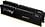 Kingston FURY Beast DDR5 6000 MHz CL36 32 Gt -muistimodulipakkaus Kingston FURY Beast DDR5 6000 MHz CL36 32 Gt -muistimodulipakkaus