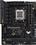 ASUS TUF GAMING B650-PLUS ATX -emolevy ASUS TUF GAMING B650-PLUS ATX -emolevy