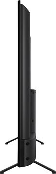 ProCaster 55SL901H 55" 4K Android LED TV – Verkkokauppa.com