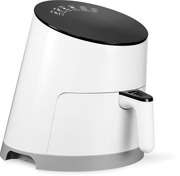 Ströme Hot Air Fryer -airfryer – Verkkokauppa.com