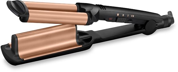 BaByliss BLW2447E Deep Waver -lainerauta – 