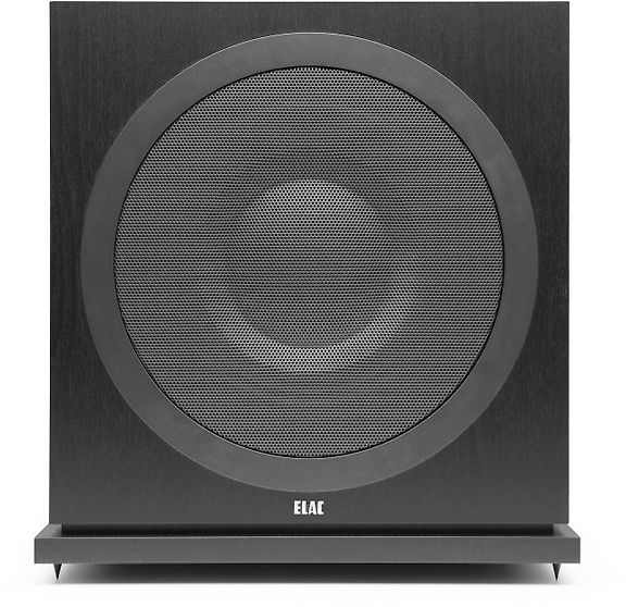 elac eq12