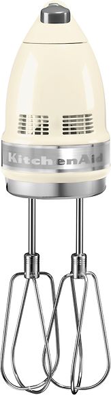 KitchenAid 5KHM9212EAC -sähkövatkain, – Verkkokauppa.com