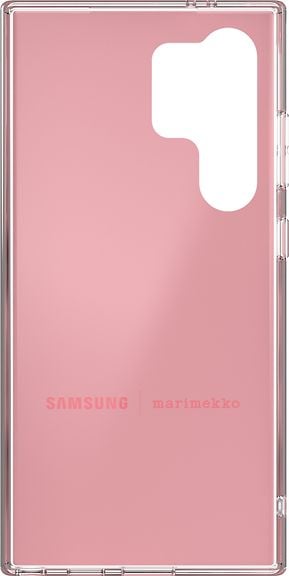 2_926911-1002x1997.jpg