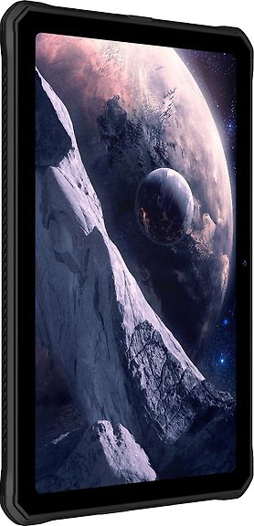 DOOGEE R10 4G