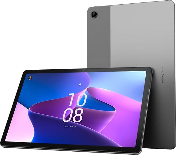 samsung tab m10 hd