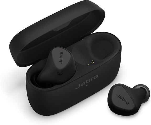 Jabra elite 75t verkkokauppa new arrivals